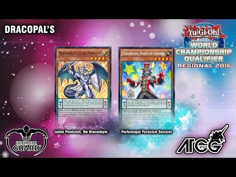 4th Place | 1st Cyprus Regionals | DracoPals |19 April 2016 | Antonis T.