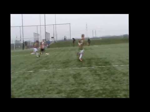 DSO F1  RKAVV F1 1 4 07 12 2013  1 aktie Sinan