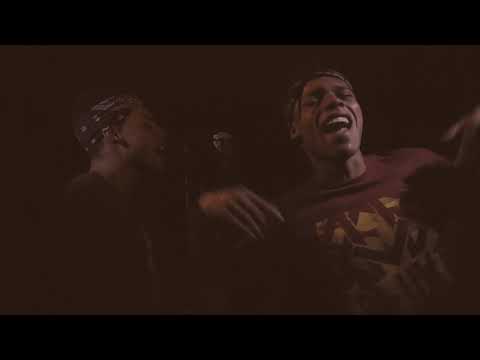 BSantus_MC - Herói de Cruz