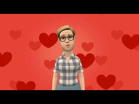 Un racconto ed un abbraccio per i bambini di Prima e di Terza