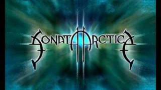 Sonata Arctica - die with your boots on