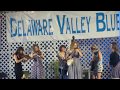 Ida Red - Uncle Earl 9/2/16 Delaware Valley Bluegrass Fest, Woodstown, NJ