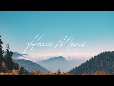 Matt G | House Music DJ Set 2024