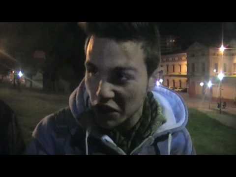 BOM 2012 Barcelona Freestyles - Pikas (Barcelona)