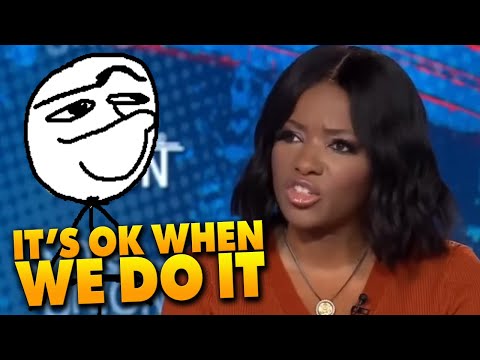 How CONVENIENT is that?