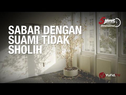 Loki dan Thor palu Bagaimana meningkatkan latihan penis