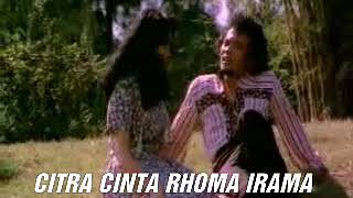 Download lagu Citra cinta rhoma irama mp3