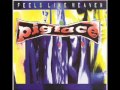 Pigface Sick Asp Fuck Full Gumball No 1 Club Mix
