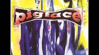 Pigface - Sick Asp Fuck (Full Gumball No. 1 Club Mix)