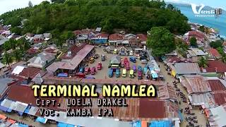 Download lagu TERMINAL NAMLEA KAMBA IPA... mp3