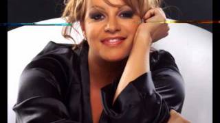 Jenni Rivera Asi fue Video