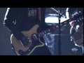 My Chemical Romance Planetary GO LIVE On VGX Awards