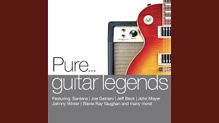 You Don&#39;t Even Know Me