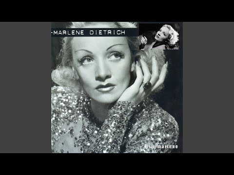 Lili Marlène