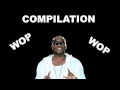 J Dash - WOP [HQ] 