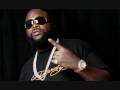 *NEW 2009* Rick Ross- Mafia Music (50 Cent Diss ...