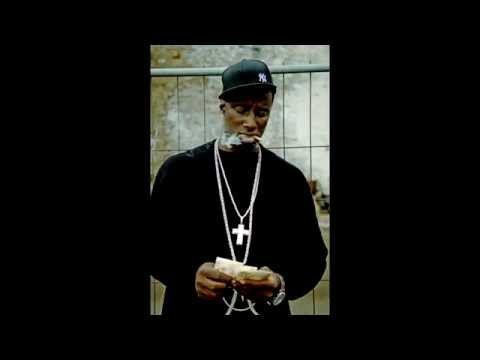 Manuellsen feat. KC Rebell, PA Sports, Hanybal, Xatar, Farid Bang & Veysel - Vor Bye Remix 2015