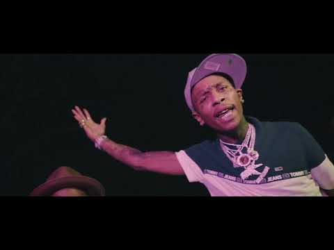 Video thumbnail LX3ubNKEZPE