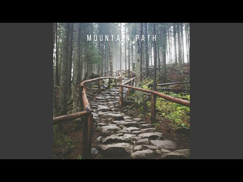 Mountain Path