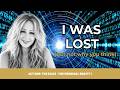 I Was Lost - The Prodigal Son Part 1