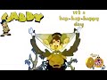 Gabby In It S A Hap Hap Happy Day By Dave Fleischer