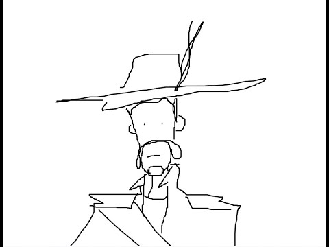 "commodore kai is so hard tho!!"