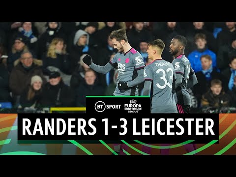 YouTube thumbnail for video