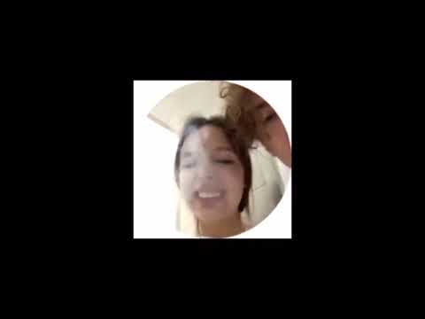 инста самка сосет