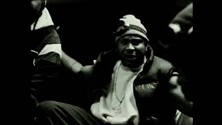 LL Cool J ft. Method Man, Redman &amp; DMX- 4, 3, 2, 1 [Official Video] [1997]