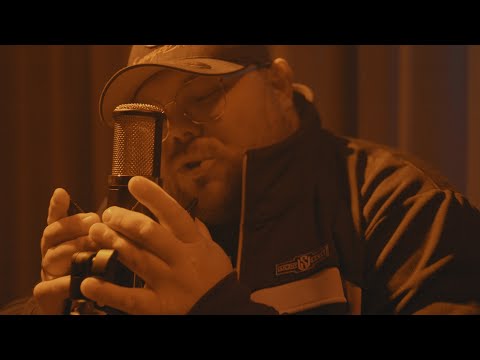 OŚF Z Autopsji ft. Ryjek - W zgodzie z sobą (prod. Grvcy)