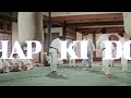 Original English Trailer