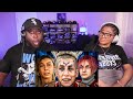 Kidd And Cee Reacts To The Dark Life After 15 Minutes Of Fame