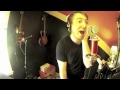 Taylor Swift - We Are Never Ever Getting Back Together Pop Punk cover