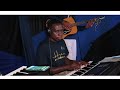 ISIACHAN KIPTAYANDENYUN Search Me O God Noble Worship Gladys Jeff Live 2022