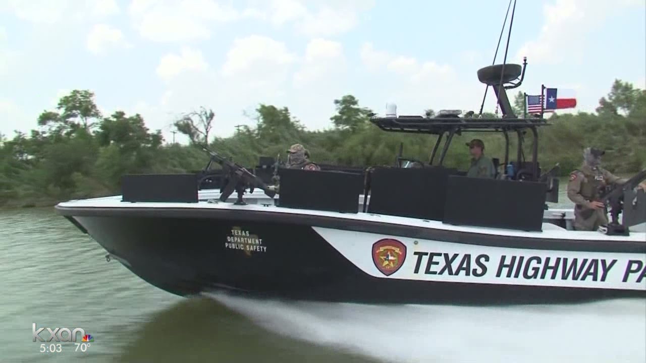 Texas budget shrinks, making spending cuts likely