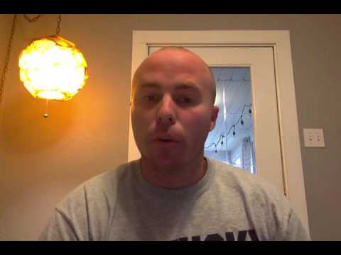 EA 635- School Culture- is it important?