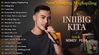 Download lagu Nonoy peña Cover Best hits 2025 | Nonoy peña Love Songs Remix | Sana'y Laging Magkapiling#nonoypeña mp3 Download lagu Nonoy peña Cover Best hits 2025 | Nonoy peña Love Songs Remix | Sana'y Laging Magkapiling#nonoypeña mp3