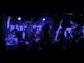WOLVEN ANCESTRY - MARCH FORTH UNDER ...