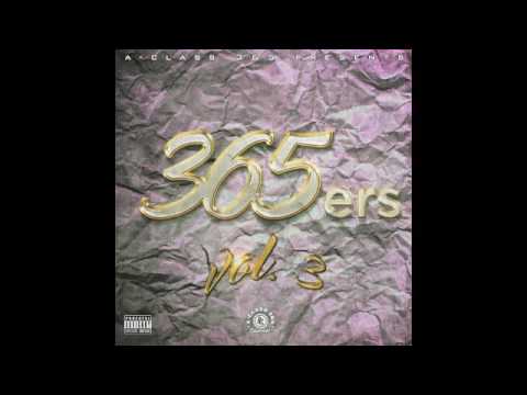 Shift Ft Pak-Man - DWNF (Don't Watch No Face) #Exclusive