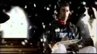 Plume Latraverse - Les Patineuses