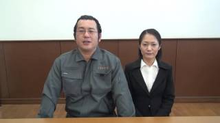 換気扇 VD-13ZCD10 換気扇 VD-13ZCD10