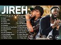 Best Of Maverick City Music Chandler Moore Dante Bowe Endless Worship Elevation Worship ️