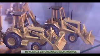 Miniatura do vídeo