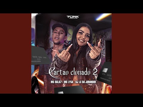 Cartão Clonado 2