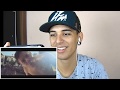REAGINDO ao Novo Clipe Do Lucas Lucco e Mc Lan - Tic Tac (Tá Chegando a Hora) REAGINDO ao Novo Clipe Do Lucas Lucco e Mc Lan - Tic Tac (Tá Chegando a Hora)