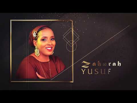 NO TIME SEASON 2 EPISODE 16