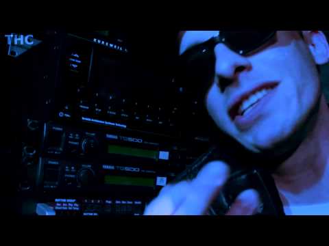 K LITO - ÜBERDOSIS  16 BARS(Mixed by: S-clusiveBeatZ)