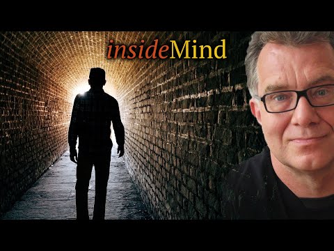 Der Sterbeprozess – Rückkehr in die Ewigkeit (Bernard Jakoby)