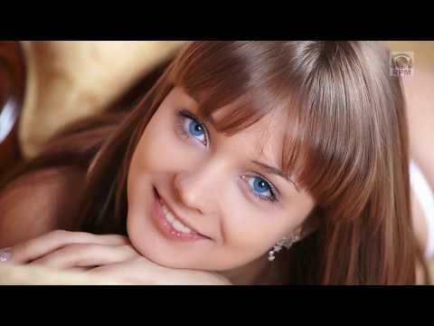 Vocal Chillout Compilation Vol  1