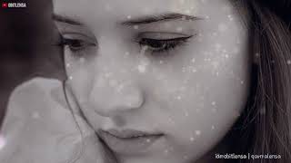 Download lagu TIADA BEZA DISISINYA | ACHIK SPIN mp3 Download lagu TIADA BEZA DISISINYA | ACHIK SPIN mp3